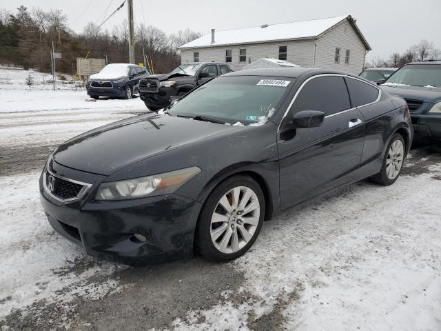 HONDA ACCORD 2008 1hgcs22828a004628