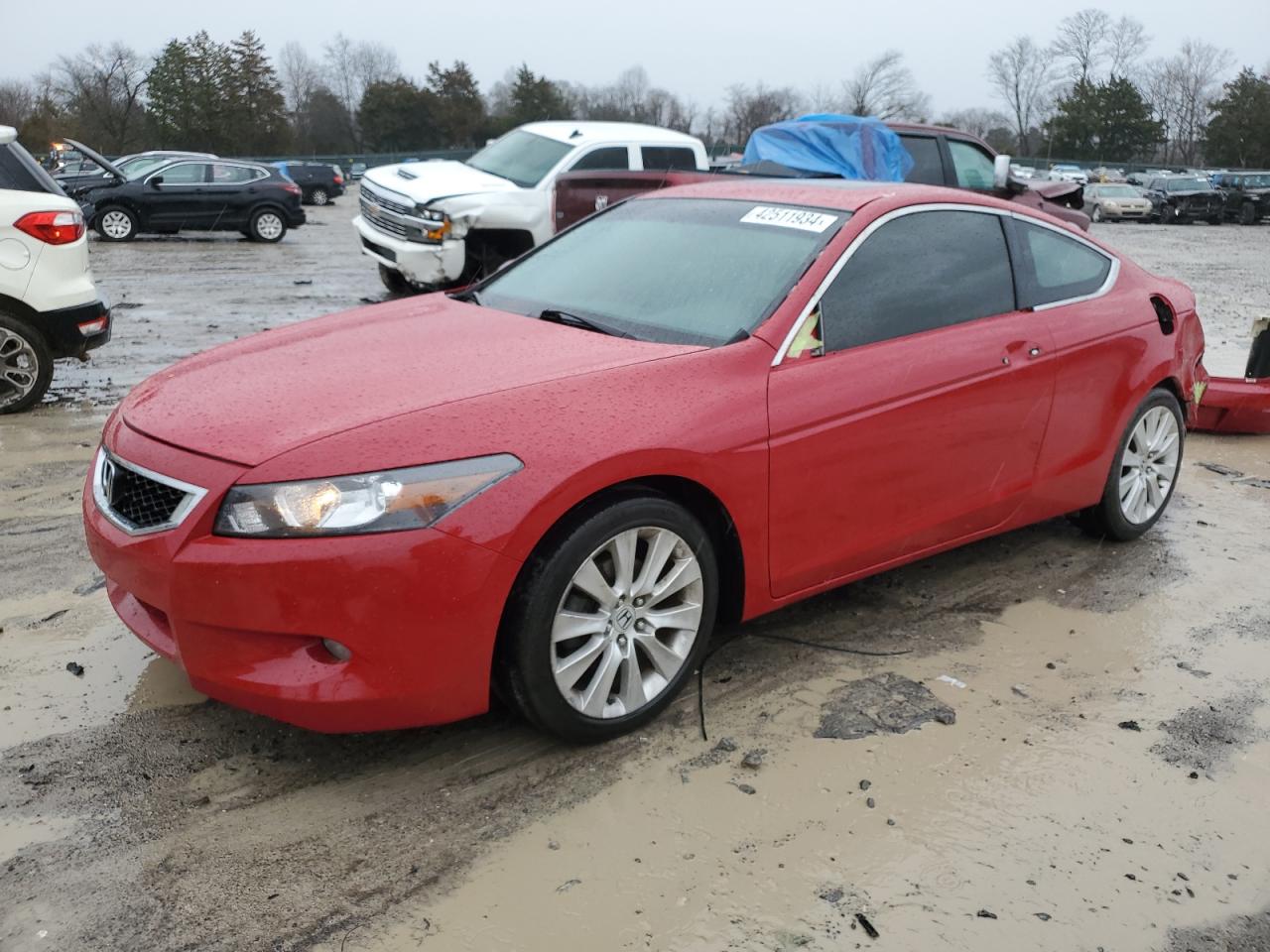 HONDA ACCORD 2008 1hgcs22828a005861