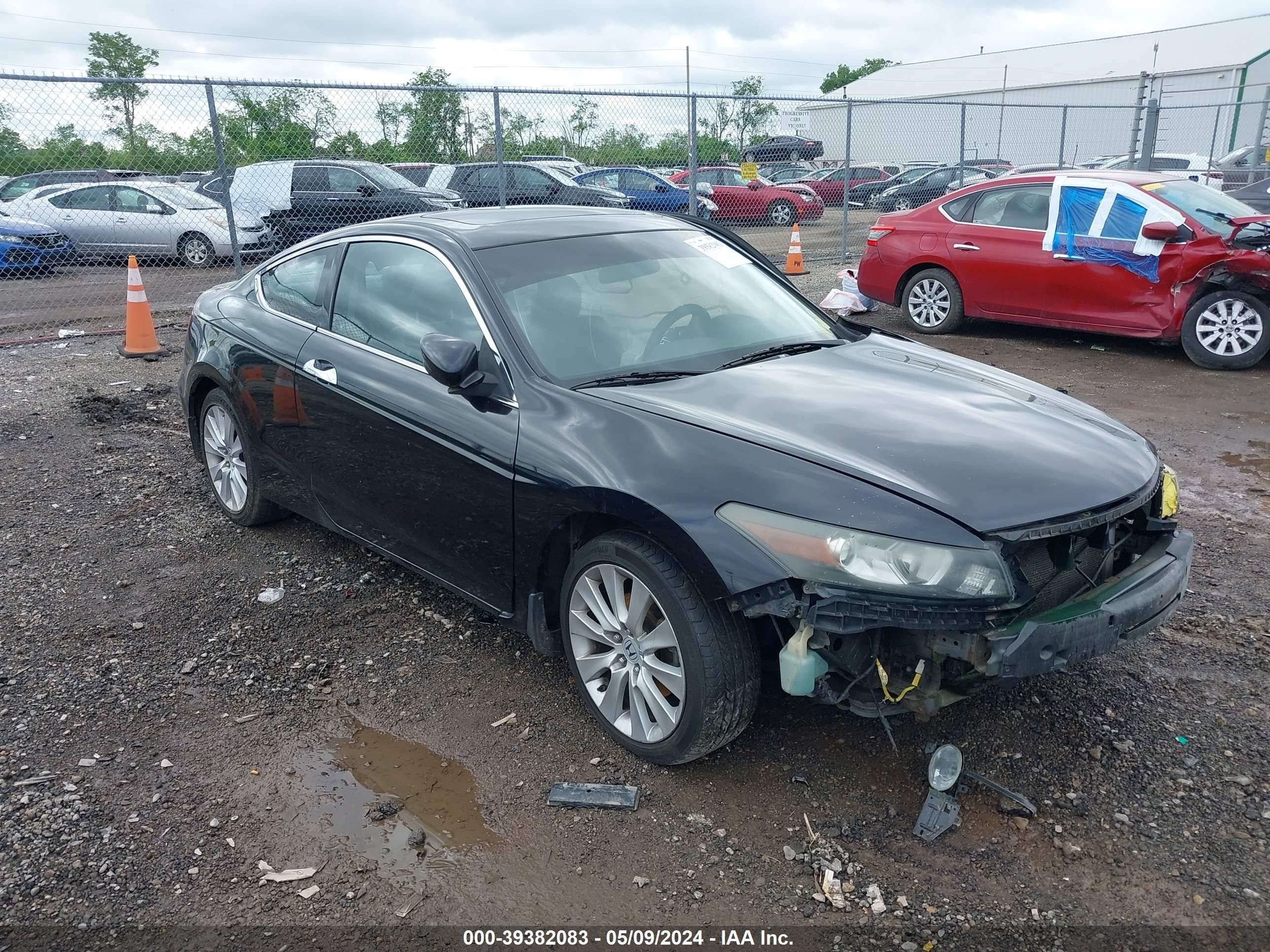 HONDA ACCORD 2008 1hgcs22828a006444