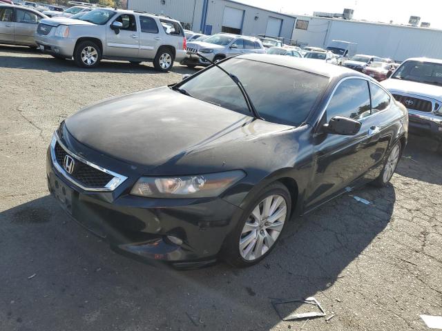 HONDA ACCORD 2008 1hgcs22828a015953