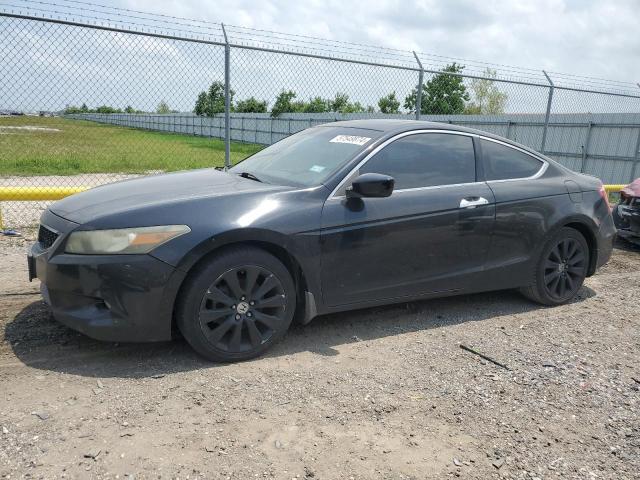 HONDA ACCORD 2008 1hgcs22828a016486