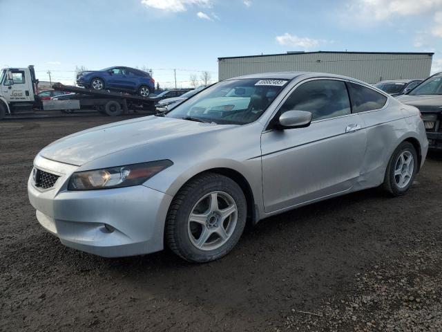 HONDA ACCORD 2008 1hgcs22828a802417