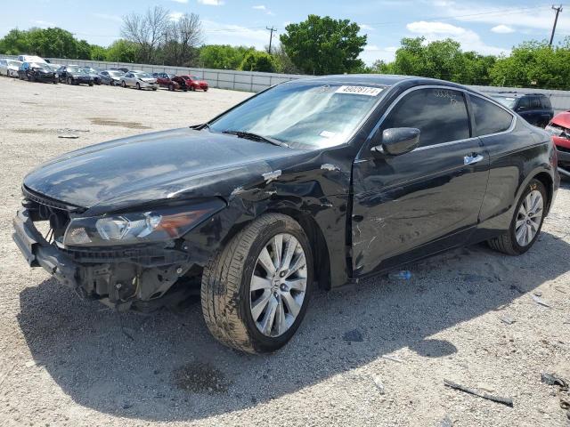 HONDA ACCORD 2009 1hgcs22829a000905