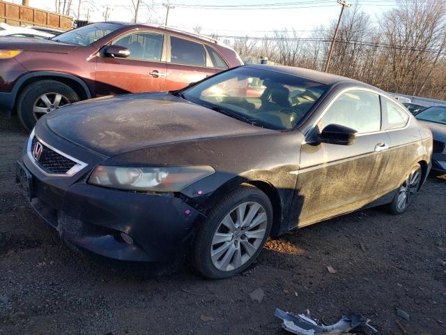 HONDA ACCORD 2009 1hgcs22829a002010