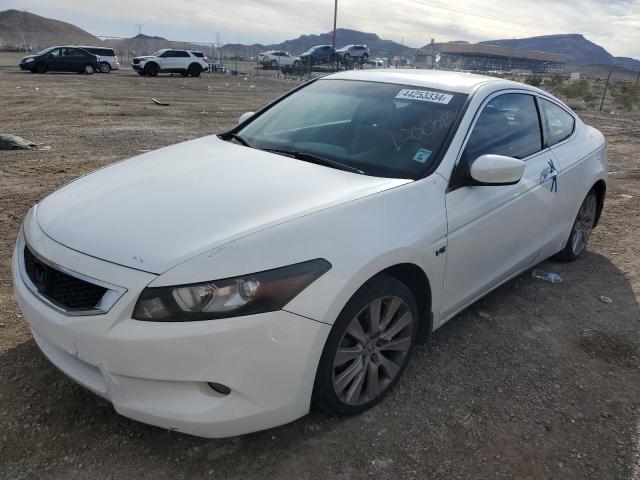 HONDA ACCORD 2009 1hgcs22829a003528