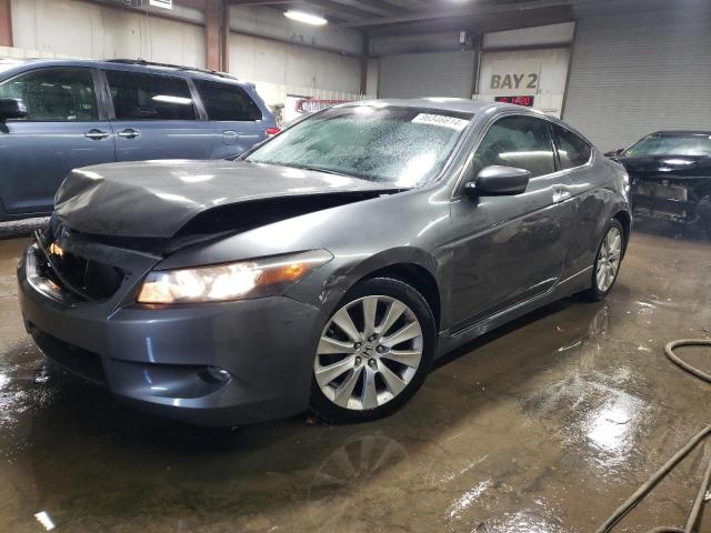 HONDA ACCORD EXL 2009 1hgcs22829a003903