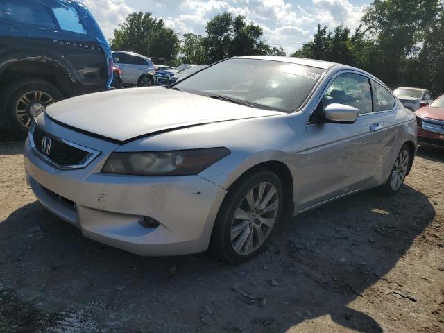 HONDA ACCORD 2009 1hgcs22829a012505