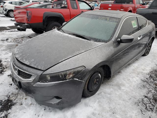 HONDA ACCORD 2008 1hgcs22838a007411