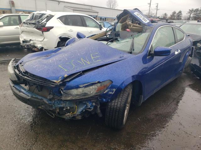 HONDA ACCORD 2008 1hgcs22838a012611