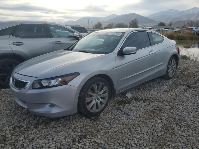 HONDA ACCORD 2008 1hgcs22838a012690