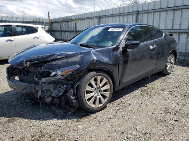 HONDA ACCORD 2008 1hgcs22838a013645