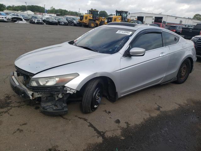 HONDA ACCORD EXL 2008 1hgcs22838a017422