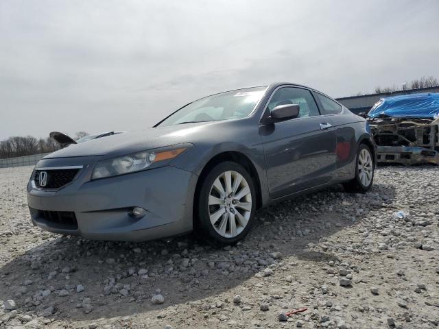 HONDA ACCORD 2009 1hgcs22839a000542