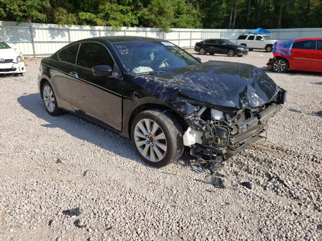 HONDA ACCORD 2013 1hgcs22839a008284