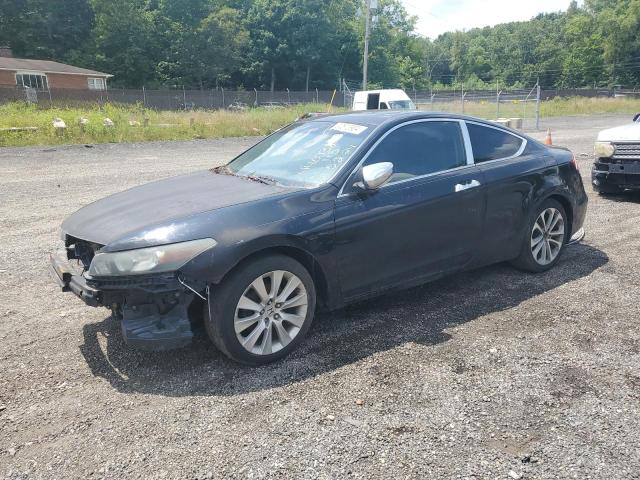 HONDA ACCORD 2009 1hgcs22839a011105