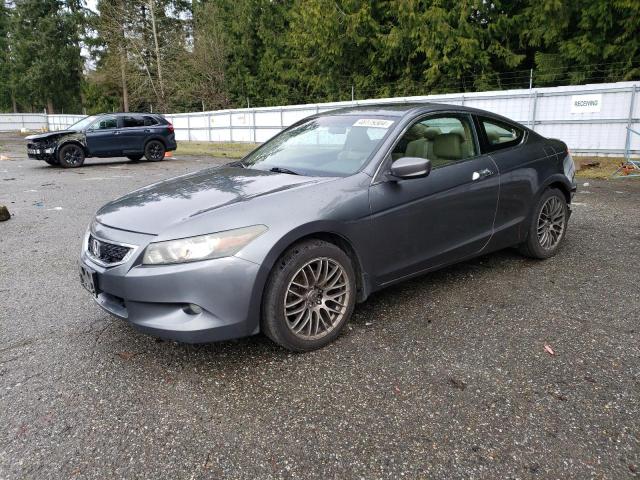 HONDA ACCORD 2008 1hgcs22848a002640