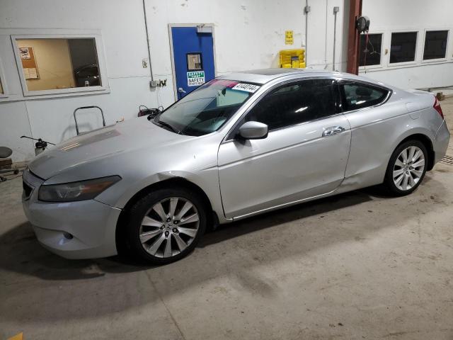 HONDA ACCORD 2008 1hgcs22848a007109