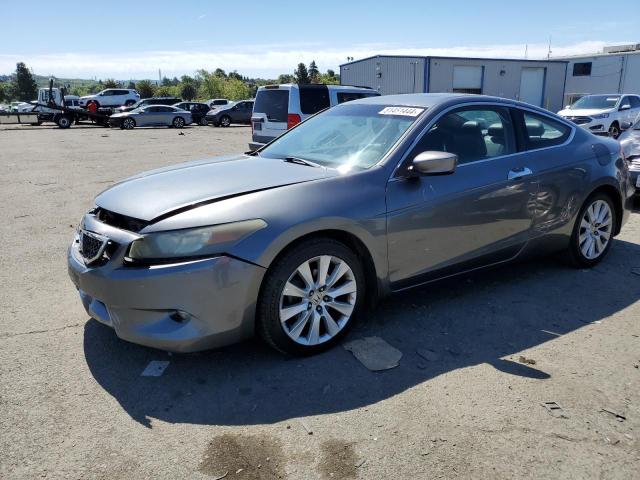 HONDA ACCORD 2008 1hgcs22848a010365