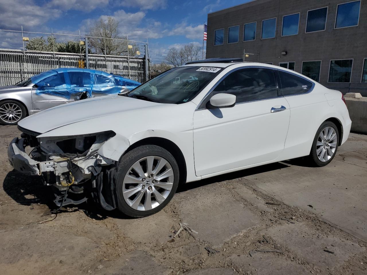 HONDA ACCORD 2008 1hgcs22848a012567