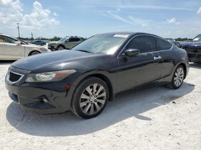 HONDA ACCORD 2008 1hgcs22848a012892