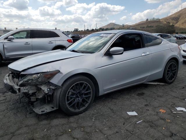 HONDA ACCORD EXL 2008 1hgcs22848a014433