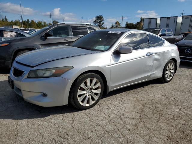 HONDA ACCORD 2008 1hgcs22848a016120