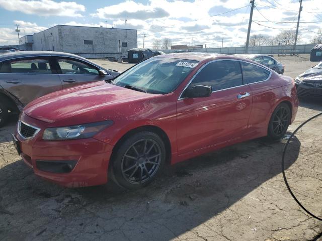 HONDA ACCORD 2008 1hgcs22848a017509