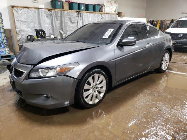 HONDA ACCORD 2008 1hgcs22848a018434