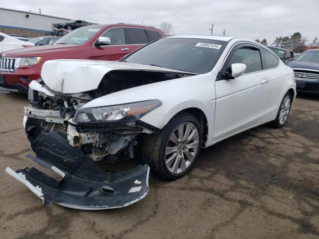 HONDA ACCORD 2009 1hgcs22849a001358