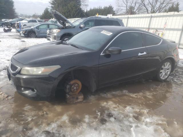 HONDA ACCORD 2009 1hgcs22849a004003