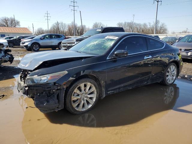 HONDA ACCORD 2009 1hgcs22849a011128