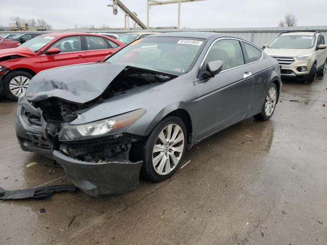 HONDA ACCORD 2009 1hgcs22849a012568