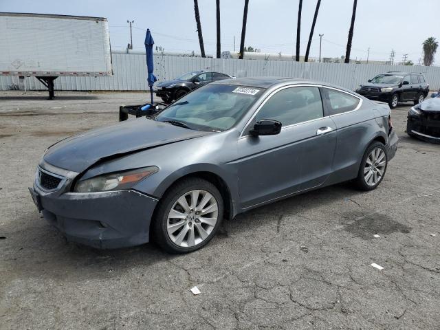 HONDA ACCORD 2008 1hgcs22858a003568