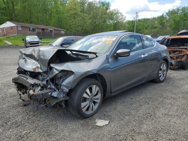 HONDA ACCORD 2008 1hgcs22858a005546