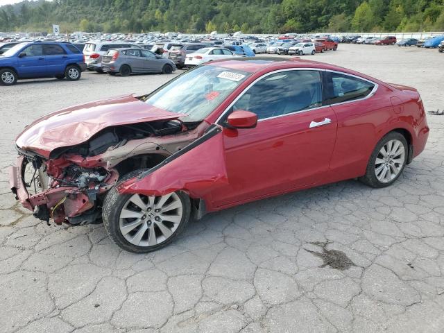 HONDA ACCORD 2008 1hgcs22858a005854