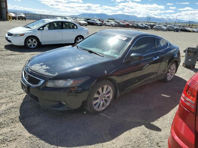 HONDA ACCORD 2008 1hgcs22858a006437