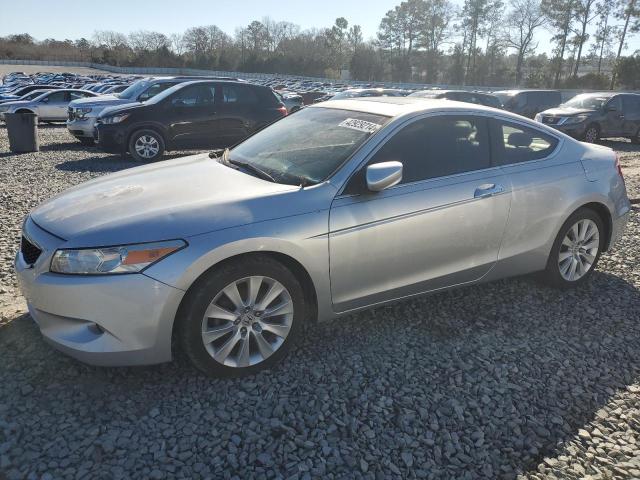 HONDA ACCORD 2008 1hgcs22858a007118