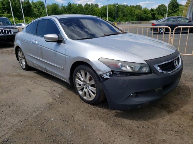 HONDA ACCORD EXL 2008 1hgcs22858a010715