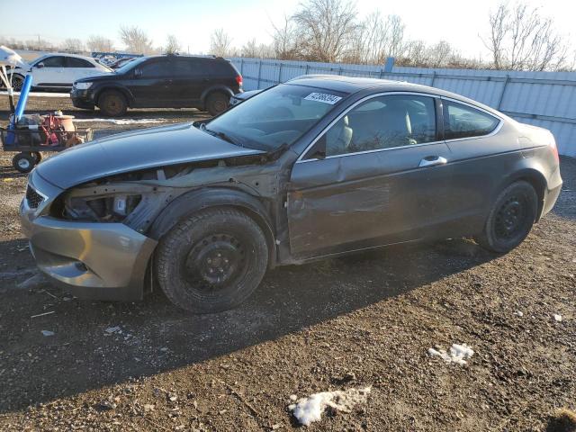 HONDA ACCORD 2008 1hgcs22858a801519