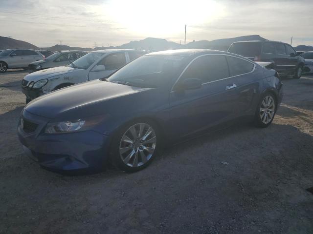 HONDA ACCORD 2009 1hgcs22859a006634