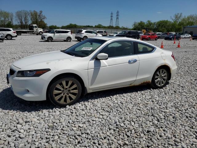 HONDA ACCORD 2008 1hgcs22868a002008