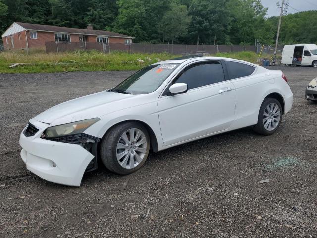 HONDA ACCORD 2008 1hgcs22868a009640