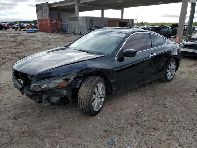 HONDA ACCORD 2008 1hgcs22868a016037