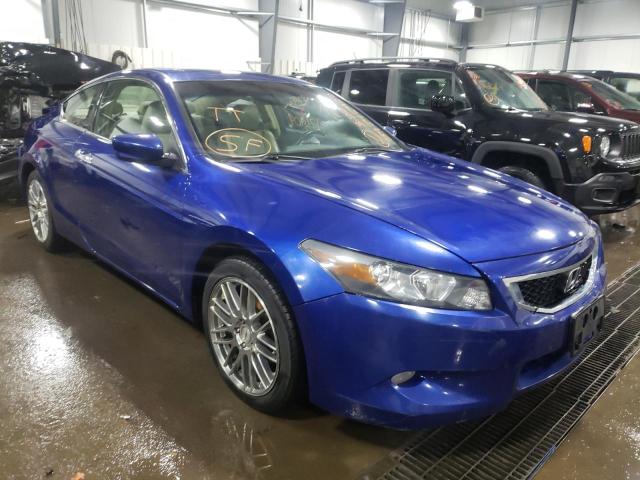 HONDA ACCORD 2008 1hgcs22868a017642