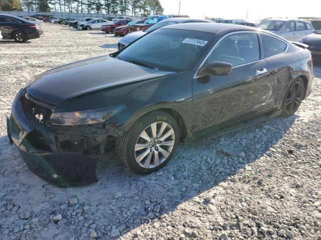 HONDA ACCORD 2008 1hgcs22868a017656