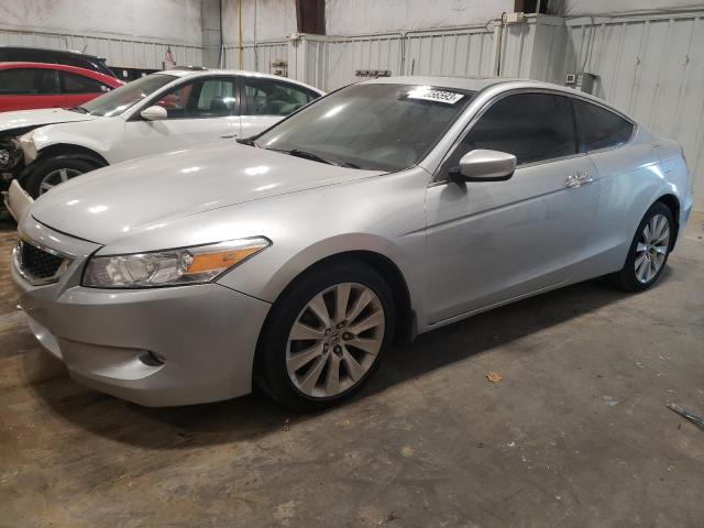 HONDA ACCORD 2008 1hgcs22878a001921