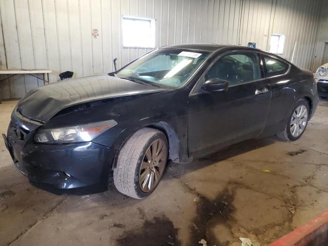 HONDA ACCORD 2008 1hgcs22878a005404