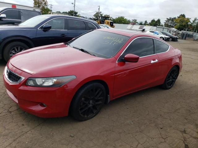 HONDA ACCORD 2008 1hgcs22878a012403