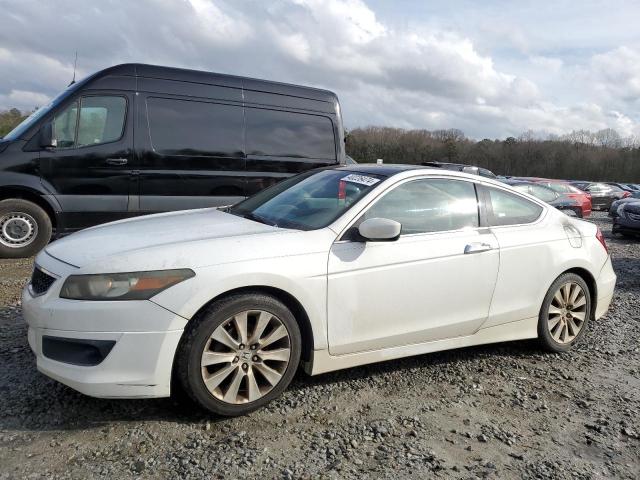 HONDA ACCORD 2008 1hgcs22878a015351