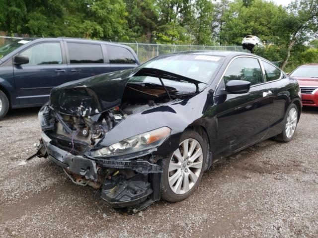 HONDA ACCORD 2008 1hgcs22878a801621